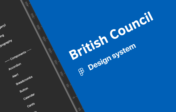 British Council design library thumbnail