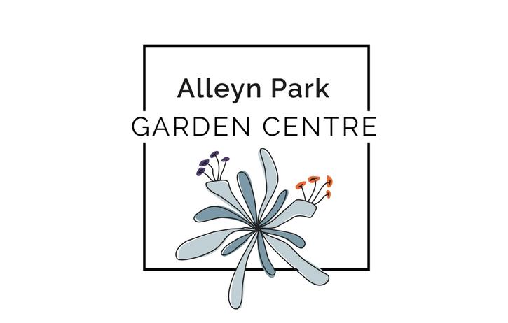 Alleyn Park thumbnail